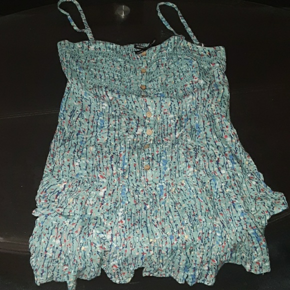 Ali&Kris Mini sundress - Picture 2 of 7